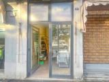 Superfici commerciali, TRIESTE, 87.000 €, 28,00 mq