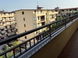 Appartamento, ORTA DI ATELLA, 120.000 €, 75,00 mq