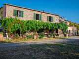 Casa, GAVORRANO, 290.000 €, 110,00 mq