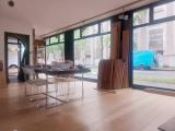 Superfici commerciali, VIGEVANO, 68.000 €, 52,00 mq