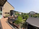 Appartamento, MONZA, 458.000 €, 243,00 mq