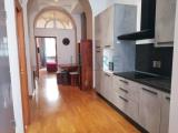 Affitto, Appartamento, ROMA, 2.300 €, 80,00 mq
