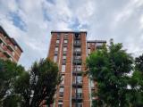 Appartamento, MILANO, 288.000 €, 95,00 mq