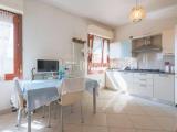 Appartamento, IMOLA, 230.000 €, 90,00 mq