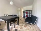 Affitto, Appartamento, MILANO, 1.200 €, 75,00 mq
