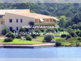 Appartamento, PALAU, 180.000 €, 57,00 mq
