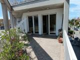 Appartamento, PADOVA, 270.000 €, 150,00 mq