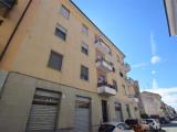 Superfici commerciali, VERCELLI, 15.000 €, 25,00 mq
