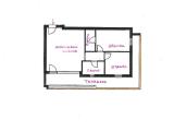 Appartamento, LAIVES - LEIFERS, 450.000 €, 94,00 mq