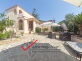 Casa, GOLFO ARANCI, 833.000 €, 212,00 mq