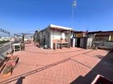 Affitto, Appartamento, NAPOLI, 1.000 €, 106,00 mq