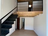 Appartamento, PALERMO, Noce, 180.000 €, 94,00 mq