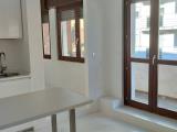 Appartamento, SAN GIULIANO MILANESE, 118.000 €, 43,00 mq
