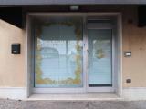 Affitto, Appartamento, MARMIROLO, 600 €, 40,00 mq