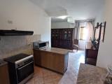 Appartamento, PRIVERNO, 95.000 €, 82,00 mq