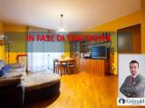Appartamento, BELLINZAGO LOMBARDO, 200.000 €, 115,00 mq