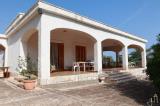 Casa, POLIGNANO A MARE, 320.000 €, 130,00 mq