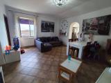 Appartamento, FIUMICINO, 209.000 €, 91,00 mq