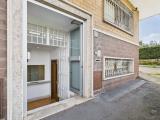 Affitto, Appartamento, ROMA, 4.500 €, 390,00 mq