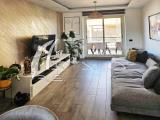 Appartamento, FOSSÒ, 400.000 €, 93,00 mq