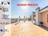 Appartamento, ROMA, 178.000 €, 105,00 mq