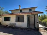 Casa, LANUVIO, 215.000 €, 210,00 mq