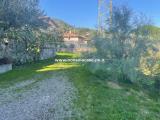 Appartamento, VAIANO, 280.000 €, 140,00 mq