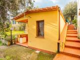 Casa, SANREMO, 99.000 €, 60,00 mq