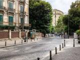 Appartamento, NAPOLI, 1.800.000 €, 250,00 mq