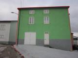 Casa, AGNONE, 80.000 €, 247,00 mq