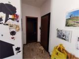 Appartamento, MONTEVECCHIA, 120.000 €, 55,00 mq