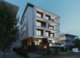 Appartamento, RICCIONE, 770.000 €, 120,00 mq