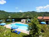 Casa, AGNONE, 1.200.000 €, 550,00 mq