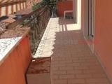 Affitto, Appartamento, CERRO MAGGIORE, 700 €, 65,00 mq