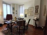 Appartamento, ANCONA, 248.000 €, 102,00 mq
