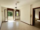 Appartamento, RAVENNA, 160.000 €, 50,00 mq
