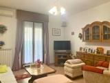 Casa, MERANO - MERAN, 169.000 €, 90,00 mq