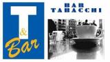 Superfici commerciali, CREMA, 120.000 €, 35,00 mq