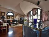 Appartamento, TOLENTINO, 270.000 €, 136,00 mq