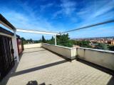 Appartamento, BOLOGNA, 490.000 €, 170,00 mq