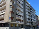 Affitto, Appartamento, TORINO, 1.300 €, 130,00 mq