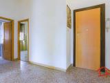 Appartamento, ROMA, Tuscolano, 229.000 €, 66,00 mq