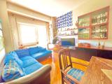 Appartamento, ROMA, 259.000 €, 127,00 mq