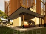 Casa, NOVARA, 790.000 €, 200,00 mq