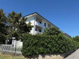 Appartamento, CORNATE D