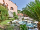 Casa, MARCIANA, 395.000 €, 82,00 mq