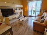 Appartamento, LODI, 220.000 €, 115,00 mq