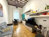 Appartamento, PISA, 120.000 €, 60,00 mq
