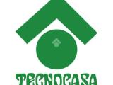 Affitto, Appartamento, CASTELFRANCO VENETO, 800 €, 70,00 mq
