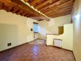 Affitto, Casa, LUCCA, 600 €, 75,00 mq